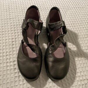 Similar items Sponsored See all bloch pointe shoes size 7.5 Pink Satin Ballet Sh